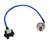 sparefixd Capteur de pression pour nettoyeur haute pression Karcher