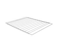 sparefixd CDA Grille de four extensible de 34 à 56 x 31 cm