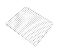 sparefixd Convient pour grille de four Electrolux 426 mm x 357,4 mm EOB53000X SEACHIN