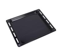 sparefixd Convient pour les plaques de cuisson en émail Rosieres | 458 x 370 x 35 mm