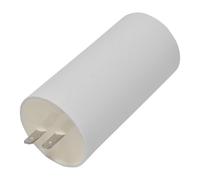 sparefixd Convient pour nettoyeur haute pression Karcher 40UF condensateur