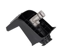 sparefixd Convient pour nettoyeur haute pression Karcher Full Control Back Foot Se K4 Full Control Home EU