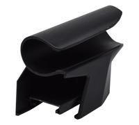 sparefixd Convient pour nettoyeur haute pression Karcher K3 K4 K5 K6 K7