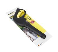 sparefixd Convient pour pistolet à eau Karcher K7.85M SPECIALEU
