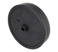 sparefixd Convient pour roue de nettoyeur haute pression Karcher K6.80MWB EU
