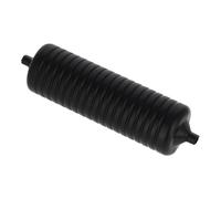 sparefixd Convient pour rouleau de tondeuse Bosch Rotak 470 universel