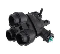 sparefixd Culasse de nettoyeur haute pression sparefixd pour Karcher K1 K2