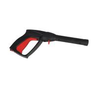 sparefixd Déclencheur de pistolet à main Bosch pour AQT 35-12 AQT 37-13 AQT 42-13