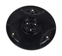 sparefixd Disque de coupe pour tondeuse robot Gardena