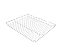 sparefixd Étagère métallique multi-usage pour four Neff 00577170