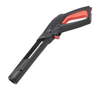 sparefixd Gâchette manuelle pour nettoyeur haute pression Bosch