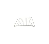 sparefixd Grille de four chromée 422 x 370 mm pour Electrolux