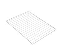 sparefixd Grille de gril 320 mm x 245 mm pour four HISENSE
