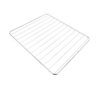 sparefixd Grille métallique pour four Zanussi 466 x 385 mm