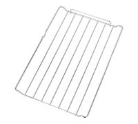 sparefixd Grille pour grille de cuisson 350 mm x 240 mm pour four Smeg