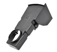 sparefixd Housse de protection pour courroie de tondeuse McCulloch M46 RSD T