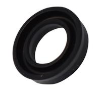 sparefixd Joint de rainure de tête haute pression pour nettoyeur jet Karcher K1 K2