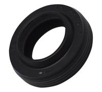 sparefixd Joint rainuré pour boîtier de piston de nettoyeur haute pression Karcher