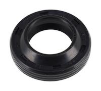 sparefixd Joint rainuré pour tête de piston Karcher K2 K3