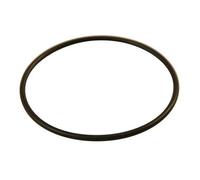 sparefixd Joint torique pour nettoyeur haute pression Karcher