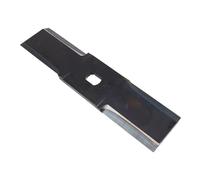 sparefixd Lame de broyeur de jardin Bosch Rapid AXT 180 200 2000 2200