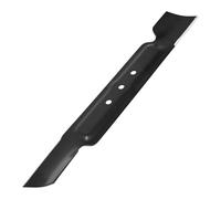 sparefixd Lame de coupe pour tondeuse Bosch Rotak 36 et ARM360
