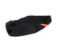 sparefixd Leaf Debris Sac pour aspirateur de jardin Flymo SCIROCO