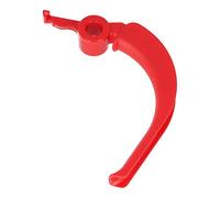 sparefixd Levier de manoeuvre f016l66238 pour Tondeuse a gazon