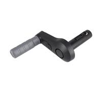 sparefixd Manivelle pour tuyau Karcher