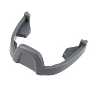 sparefixd Pince de serrage pour pompe de jardin Karcher
