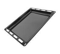 sparefixd Plaque de cuisson en émail pour four Siemens 00790278