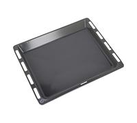 sparefixd Plaque de cuisson pour four Siemens 465 x 375 x 40 mm