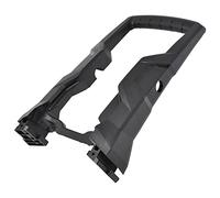 sparefixd Poignée de transport pour nettoyeur haute pression Karcher K4 K5