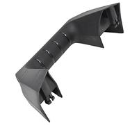 sparefixd Poignée pour nettoyeur haute pression Karcher K2