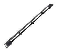 sparefixd Pour four Whirlpool AKP Series