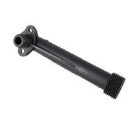 sparefixd pour Karcher K4 K5 Nettoyeur haute pression Tube d'aspiration Tuyau Full Control