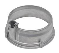 sparefixd pour Karcher K7 Revêtement Extérieur de Moteur Débit d'Eau