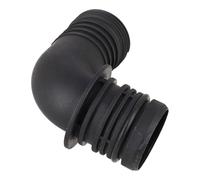 sparefixd Pour Karcher Tuyau de raccordement de pompe de jardin Petit