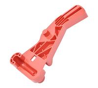 sparefixd Pour tondeuse à gazon Bosch ROTAK 3413