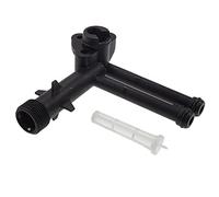 sparefixd Raccord complet pour nettoyeur haute pression Karcher