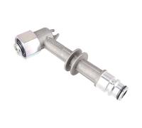 sparefixd Raccord intérieur de sortie haute pression pour nettoyeur haute pression Karcher K5