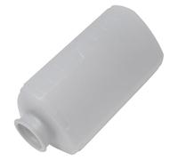 sparefixd Réservoir de détergent pour nettoyeur haute pression Karcher