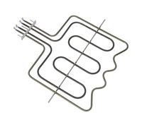 sparefixd Résistance supérieure pour four double Lamona Howdens LAM4402