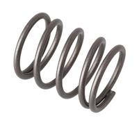 sparefixd Ressort de piston pour nettoyeur haute pression Karcher K2 K3
