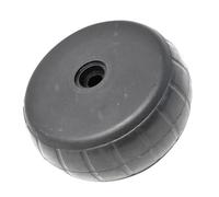 sparefixd Roue avant pour tondeuse robot Gardena