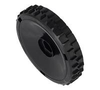 sparefixd Roue pour tondeuse robot Gardena
