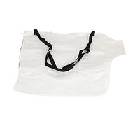 sparefixd Sac de collecte de feuilles de débris pour souffleur de jardin Flymo