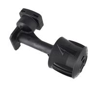 sparefixd Sortie haute pression pour nettoyeur haute pression Karcher