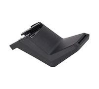 sparefixd Support de câble pour nettoyeur haute pression Karcher