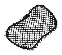 sparefixd Support de filet pour nettoyeur haute pression Karcher